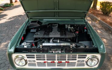Ford-Bronco-1966-31