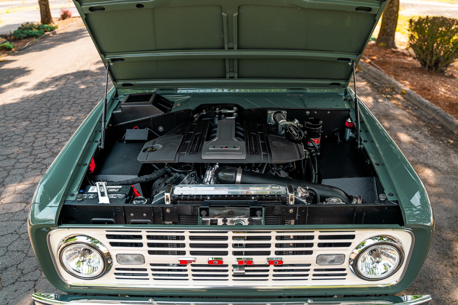 Ford-Bronco-1966-31