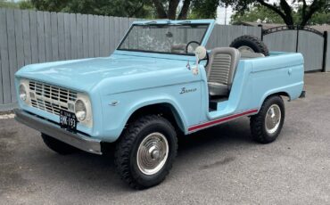 Ford-Bronco-1966