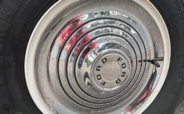 Ford-Bronco-1966-36
