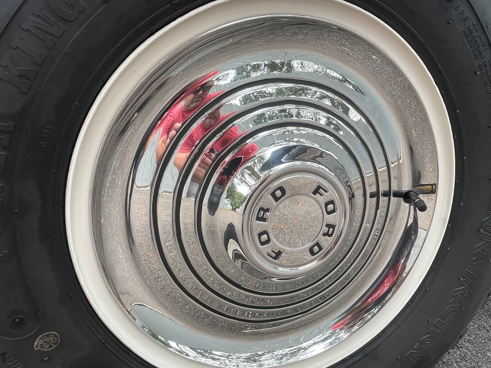 Ford-Bronco-1966-36