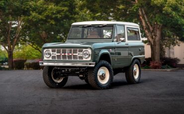 Ford-Bronco-1966
