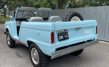Ford-Bronco-1966-4