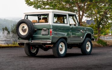 Ford-Bronco-1966-4