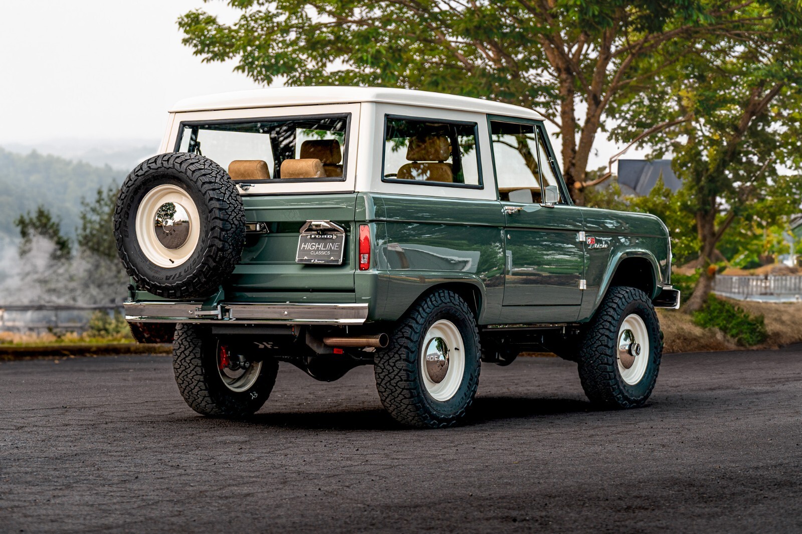 Ford-Bronco-1966-4