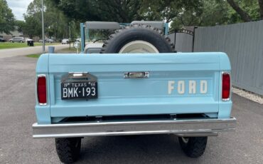 Ford-Bronco-1966-5
