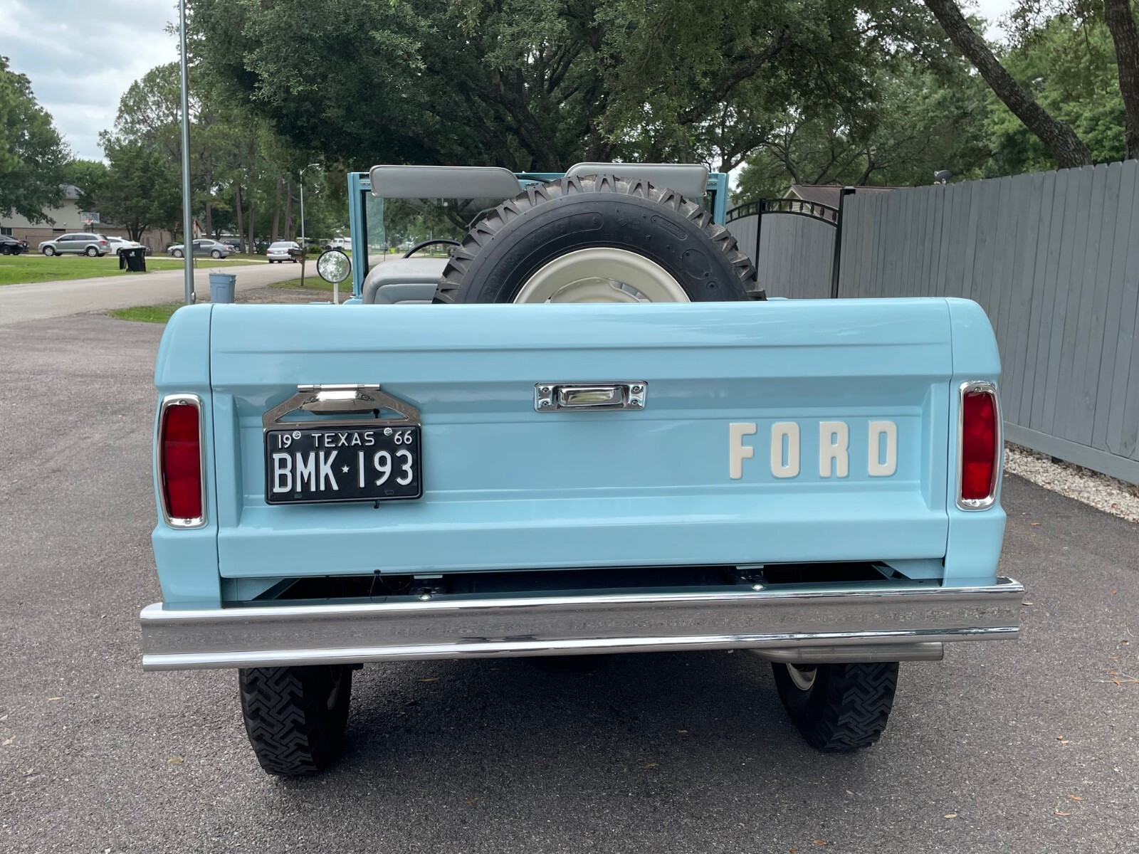 Ford-Bronco-1966-5