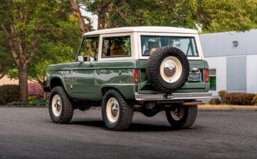 Ford-Bronco-1966-5