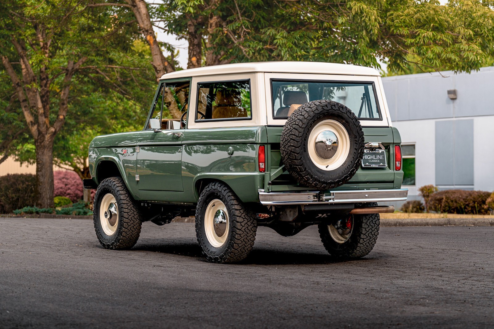 Ford-Bronco-1966-5