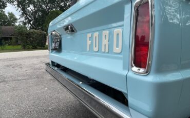 Ford-Bronco-1966-6