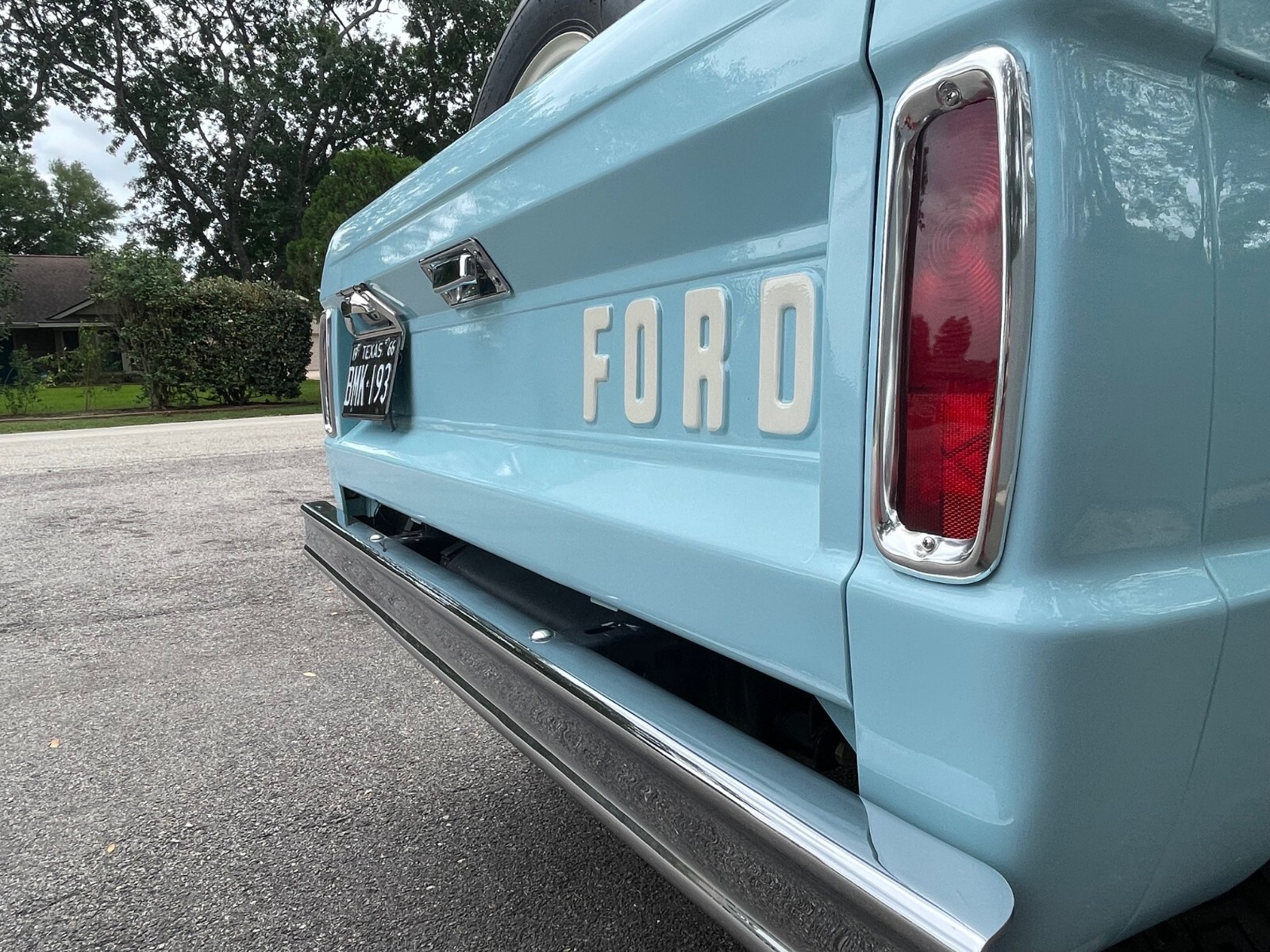 Ford-Bronco-1966-6