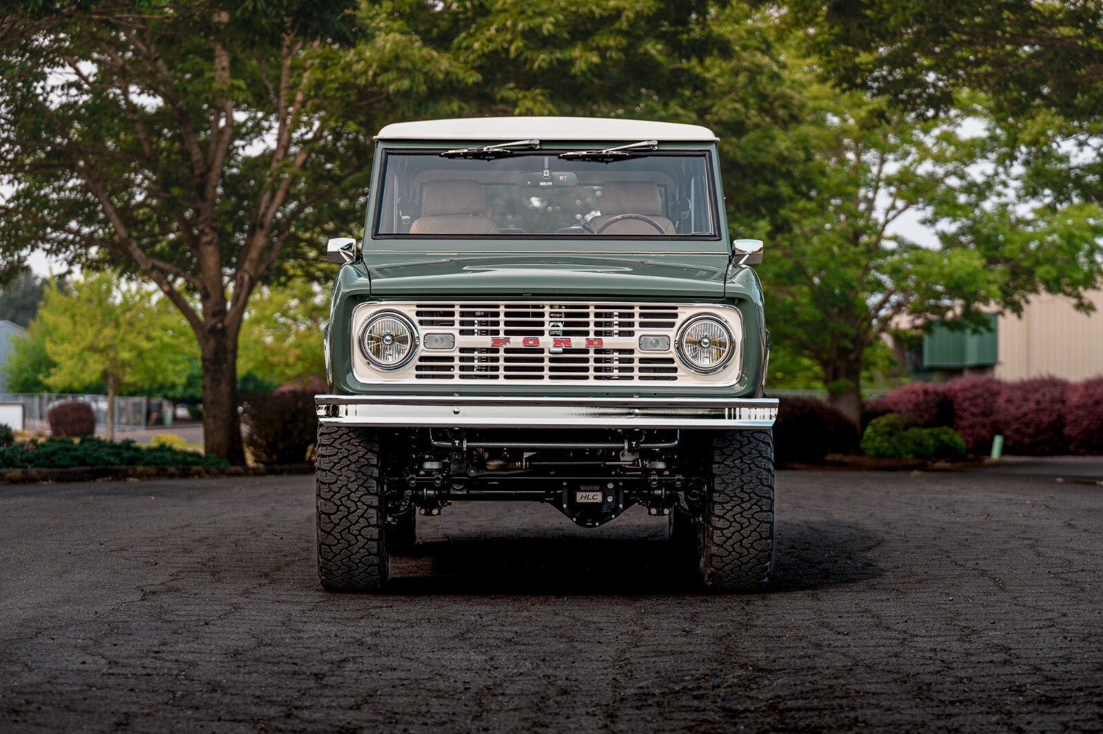 Ford-Bronco-1966-6