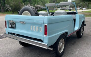 Ford-Bronco-1966-7