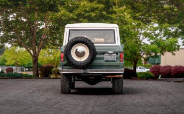 Ford-Bronco-1966-7