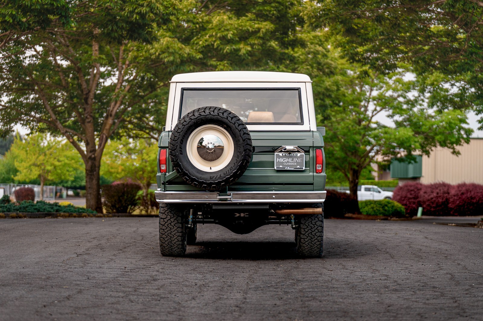 Ford-Bronco-1966-7
