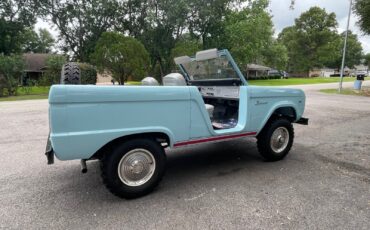 Ford-Bronco-1966-8