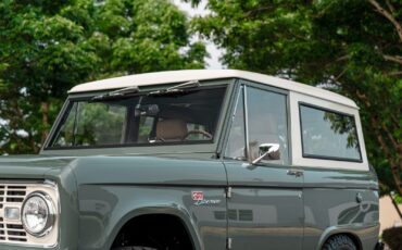 Ford-Bronco-1966-8