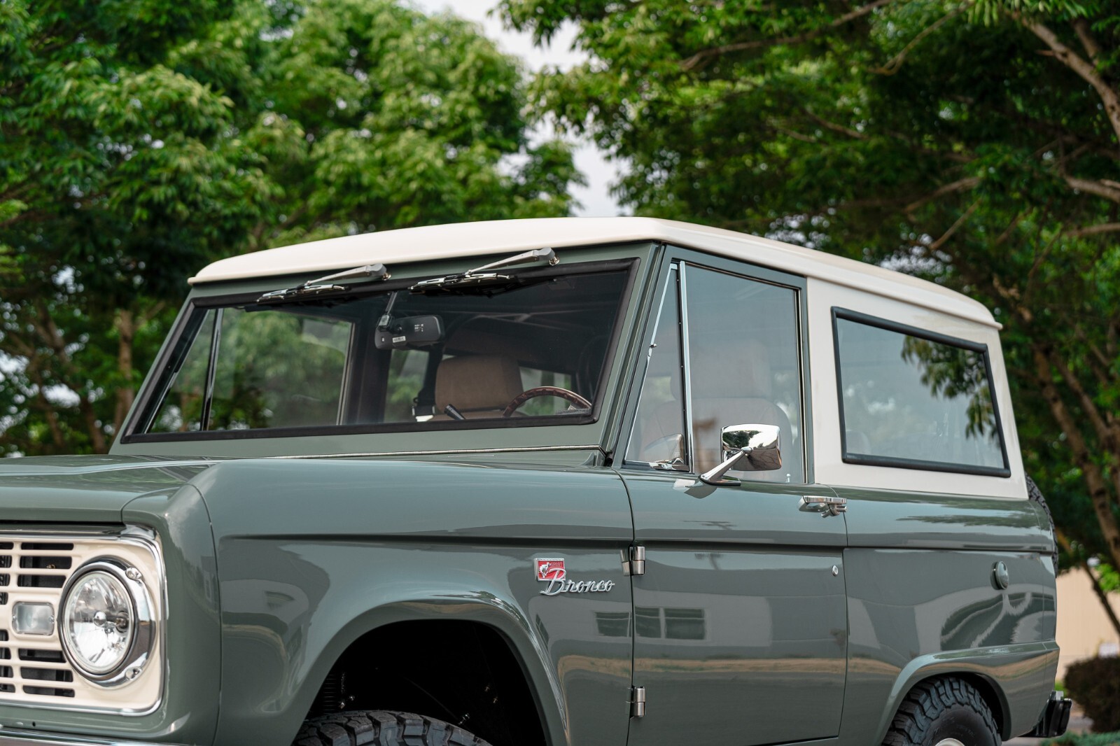 Ford-Bronco-1966-8