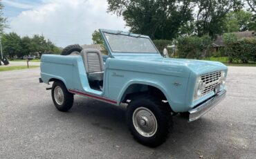 Ford-Bronco-1966-9