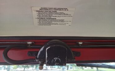 Ford-Bronco-1966-Convertible-10