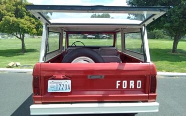 Ford-Bronco-1966-Convertible-17