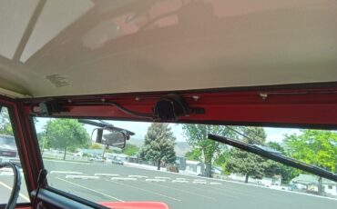 Ford-Bronco-1966-Convertible-27