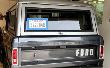 Ford-Bronco-1966-grey-2
