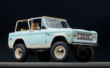 Ford-Bronco-1967-1