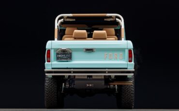 Ford-Bronco-1967-10
