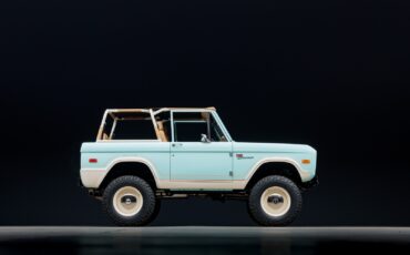Ford-Bronco-1967-11