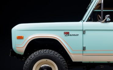 Ford-Bronco-1967-12
