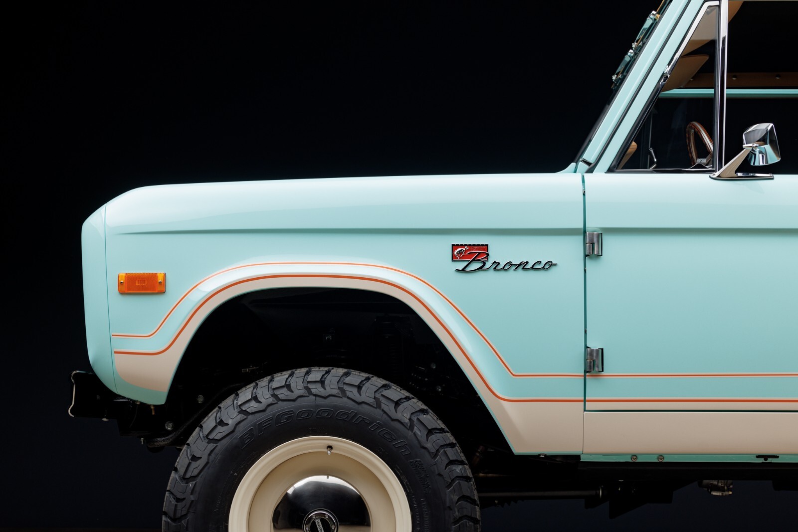 Ford-Bronco-1967-12