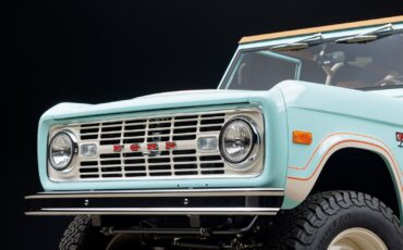 Ford-Bronco-1967-13