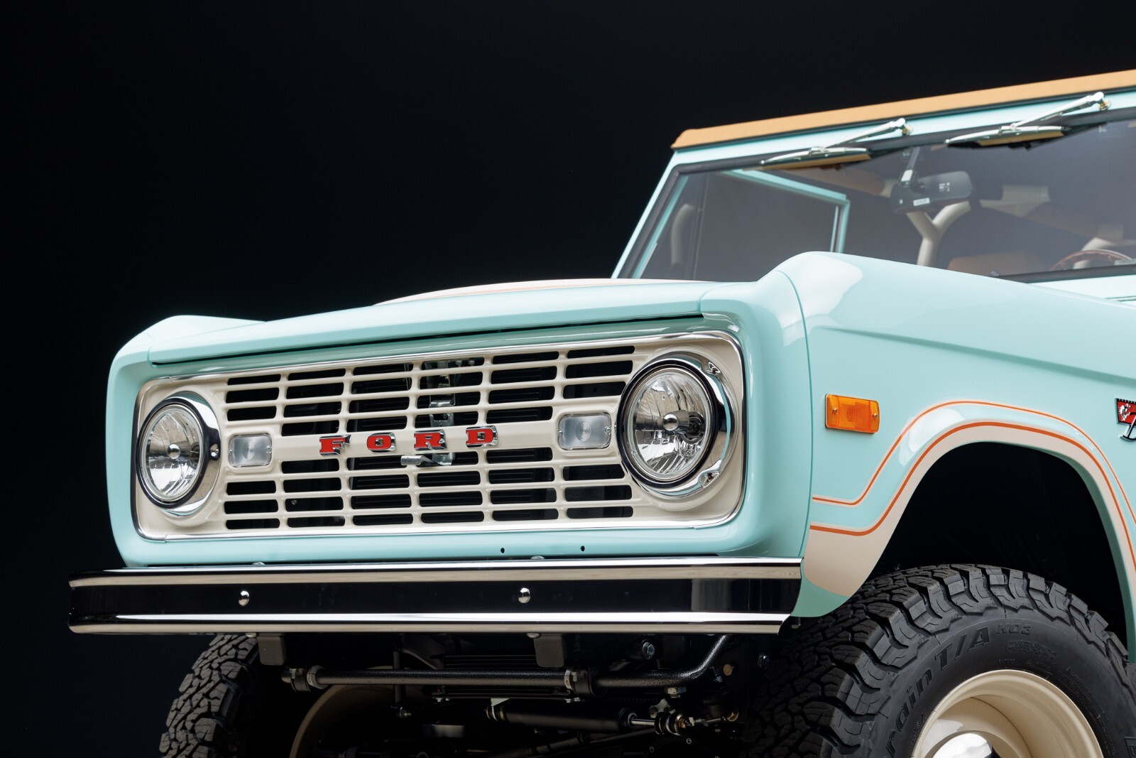 Ford-Bronco-1967-13