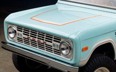 Ford-Bronco-1967-14