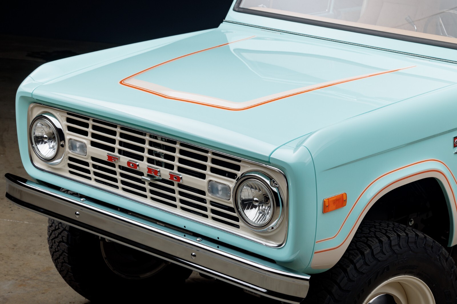 Ford-Bronco-1967-14