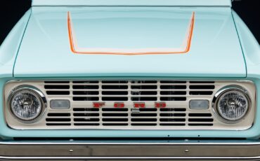 Ford-Bronco-1967-15