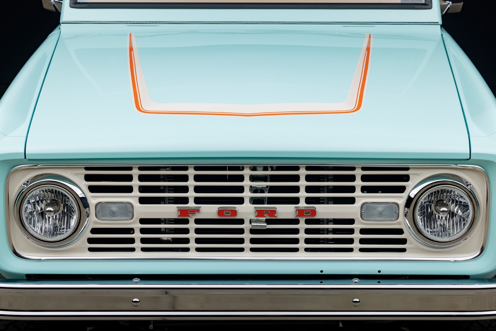 Ford-Bronco-1967-15