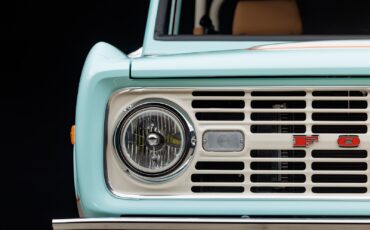 Ford-Bronco-1967-16