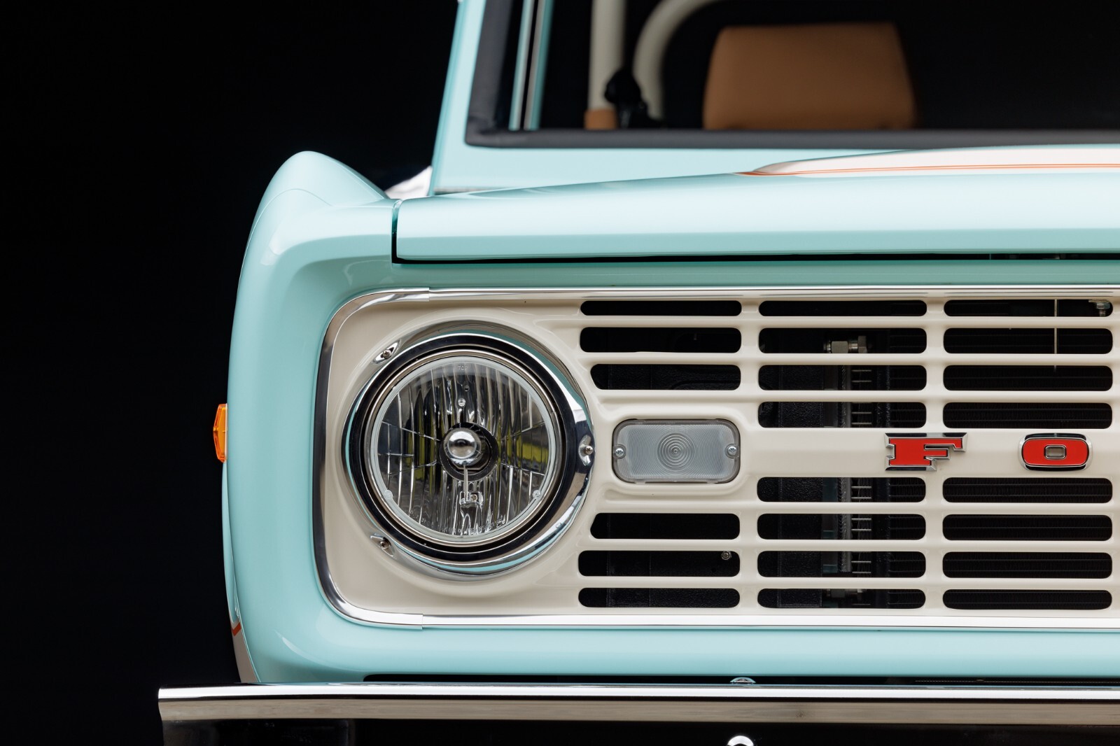 Ford-Bronco-1967-16