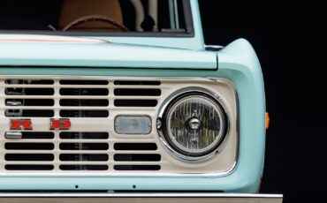 Ford-Bronco-1967-17