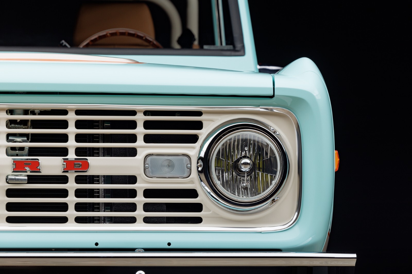 Ford-Bronco-1967-17