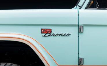 Ford-Bronco-1967-18