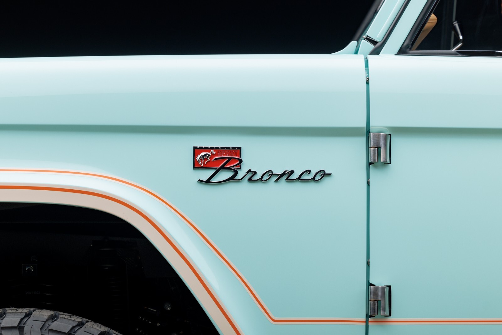 Ford-Bronco-1967-18