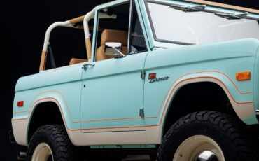 Ford-Bronco-1967-19