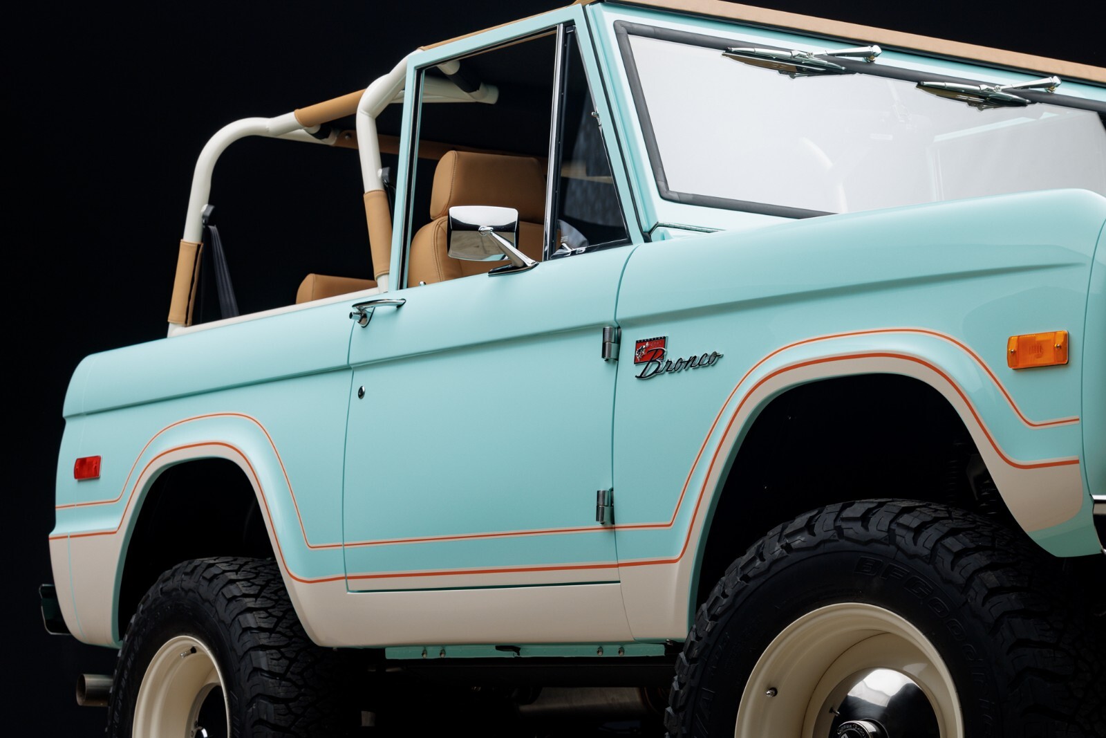 Ford-Bronco-1967-19