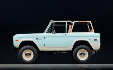 Ford-Bronco-1967-2