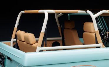 Ford-Bronco-1967-20
