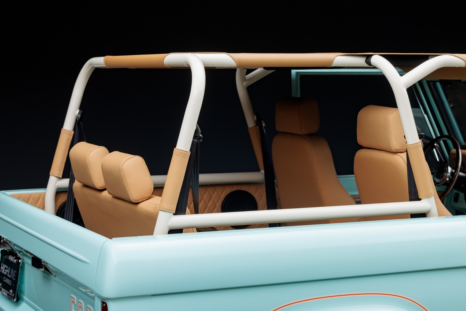 Ford-Bronco-1967-20