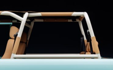 Ford-Bronco-1967-21